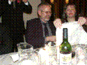 IngeAllanNaya 05 FEB 2005 nr35.JPG